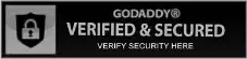godaddy-licence-logo.webp