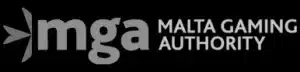 malta-licence-logo-300x72-1.webp
